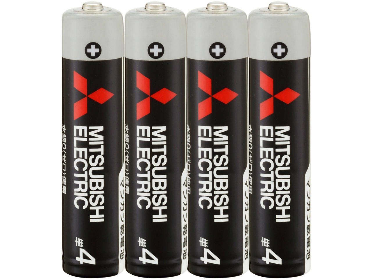 �}���K�����d�r �P4�` 4�p�b�N R03UD/4S �̐��i�摜