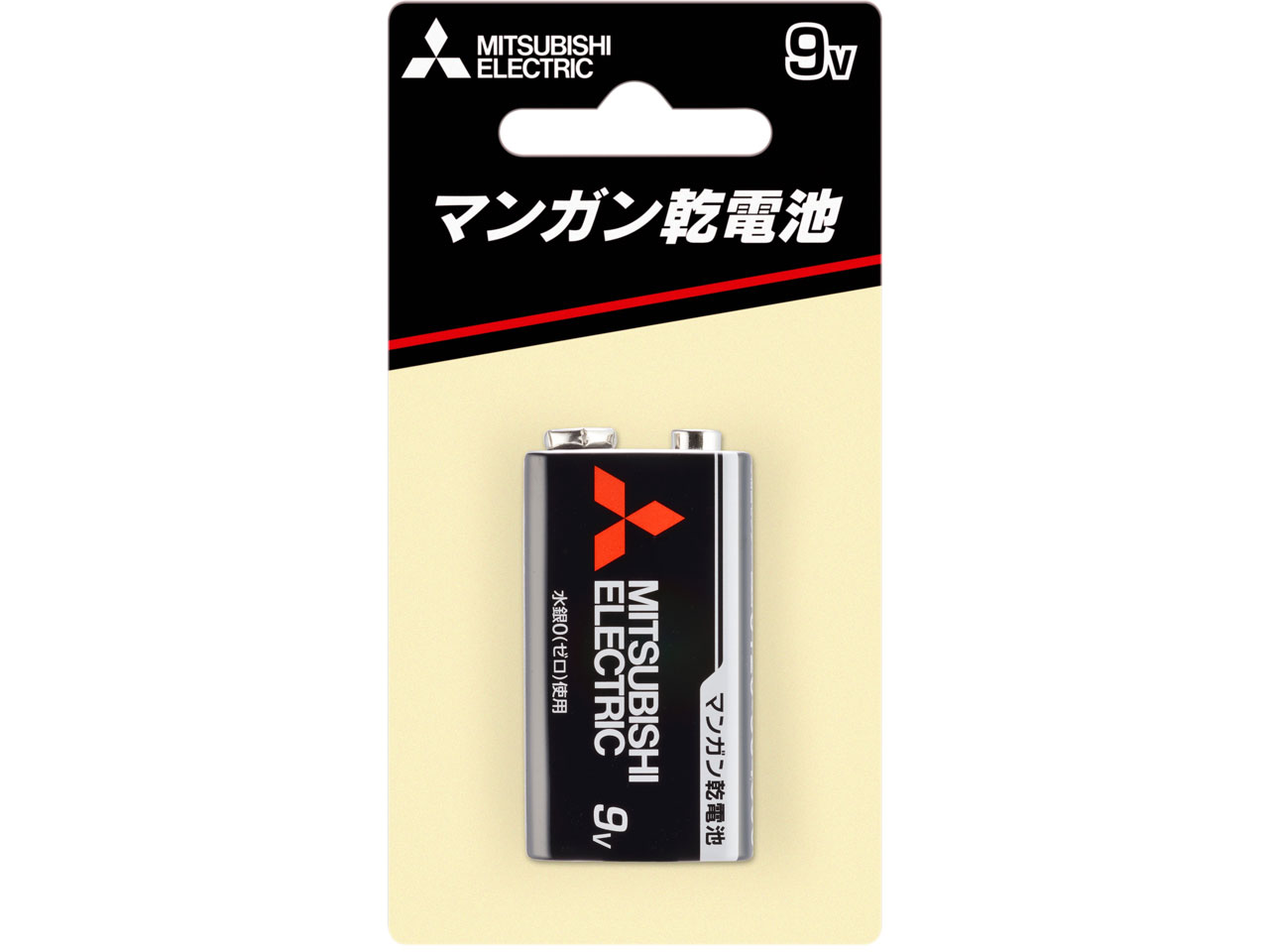 �}���K�����d�r 9V�` 1�p�b�N 6F22UD/1BP �̐��i�摜