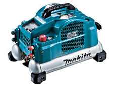 AC461XS �̐��i�摜