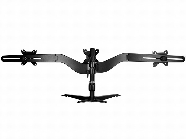 SST-ARM31BS [�u���b�N]