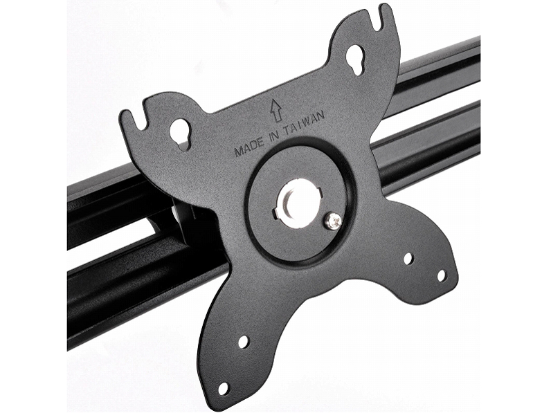 SST-ARM31BS [�u���b�N]