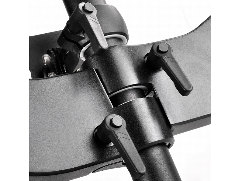 SST-ARM31BS [�u���b�N]