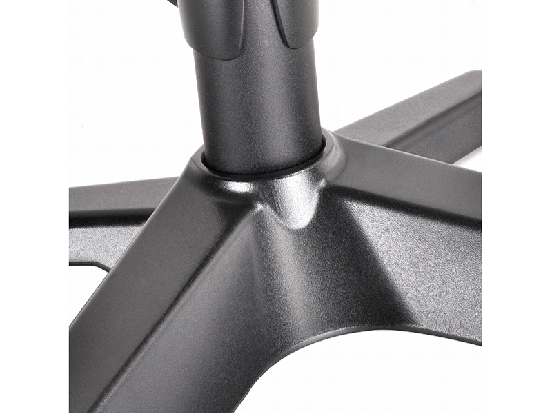 SST-ARM31BS [�u���b�N]