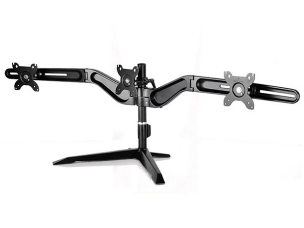 SST-ARM31BS [�u���b�N] �̐��i�摜