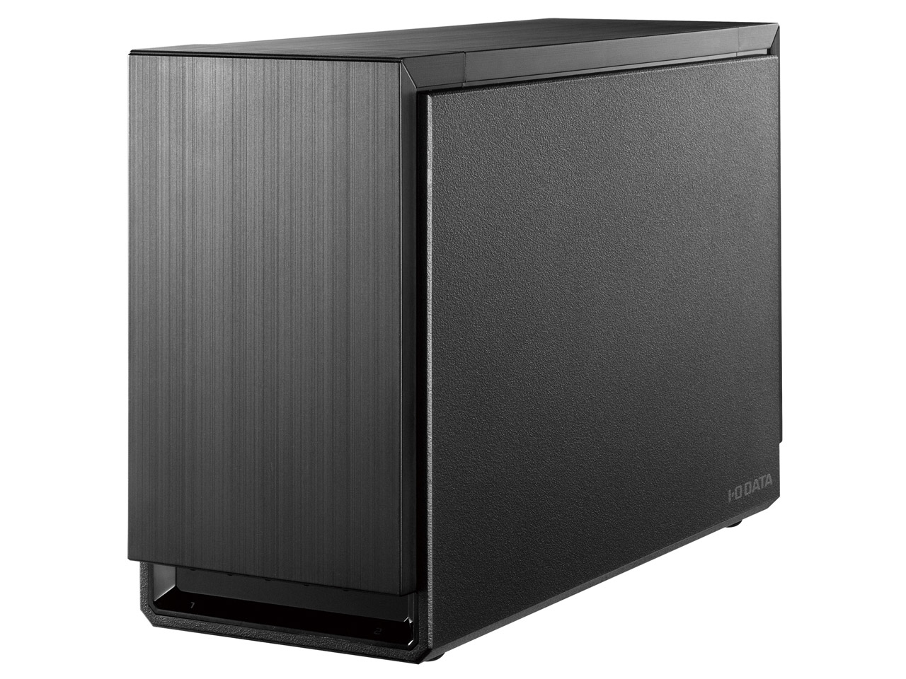 HDS2-UTX8.0 �̐��i�摜