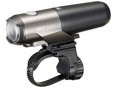 VOLT300 KIT HL-EL460RC