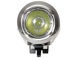 VOLT300 KIT HL-EL460RC