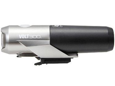 VOLT300 KIT HL-EL460RC