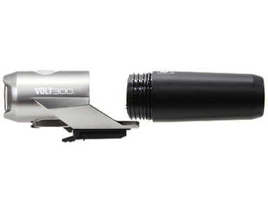 VOLT300 KIT HL-EL460RC