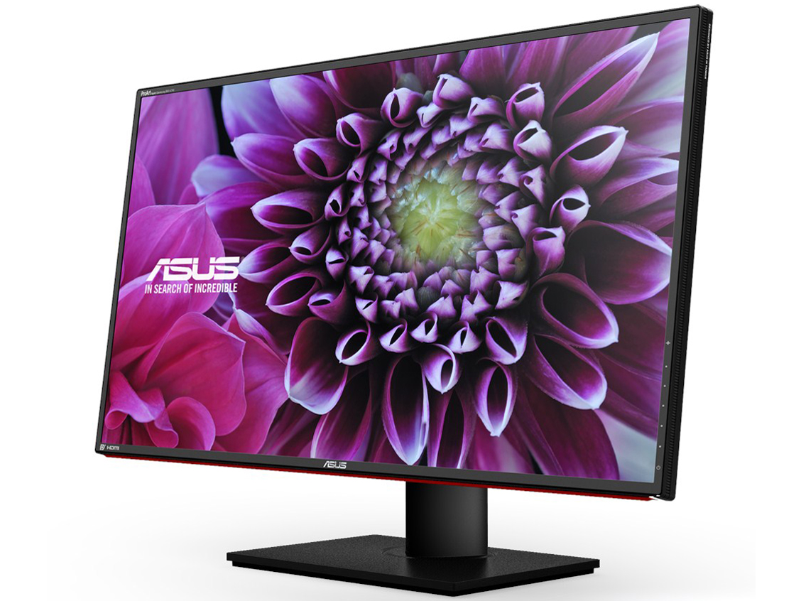 PA328Q [32�C���` �u���b�N]