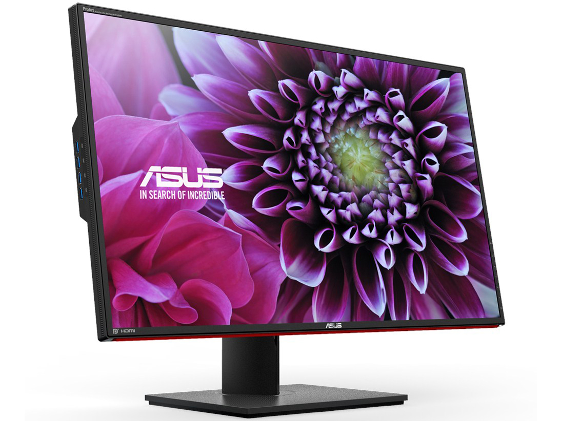 PA328Q [32�C���` �u���b�N]