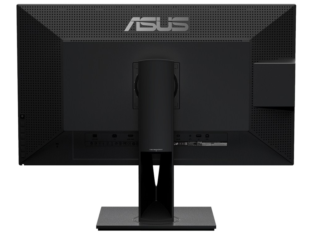 PA328Q [32�C���` �u���b�N]