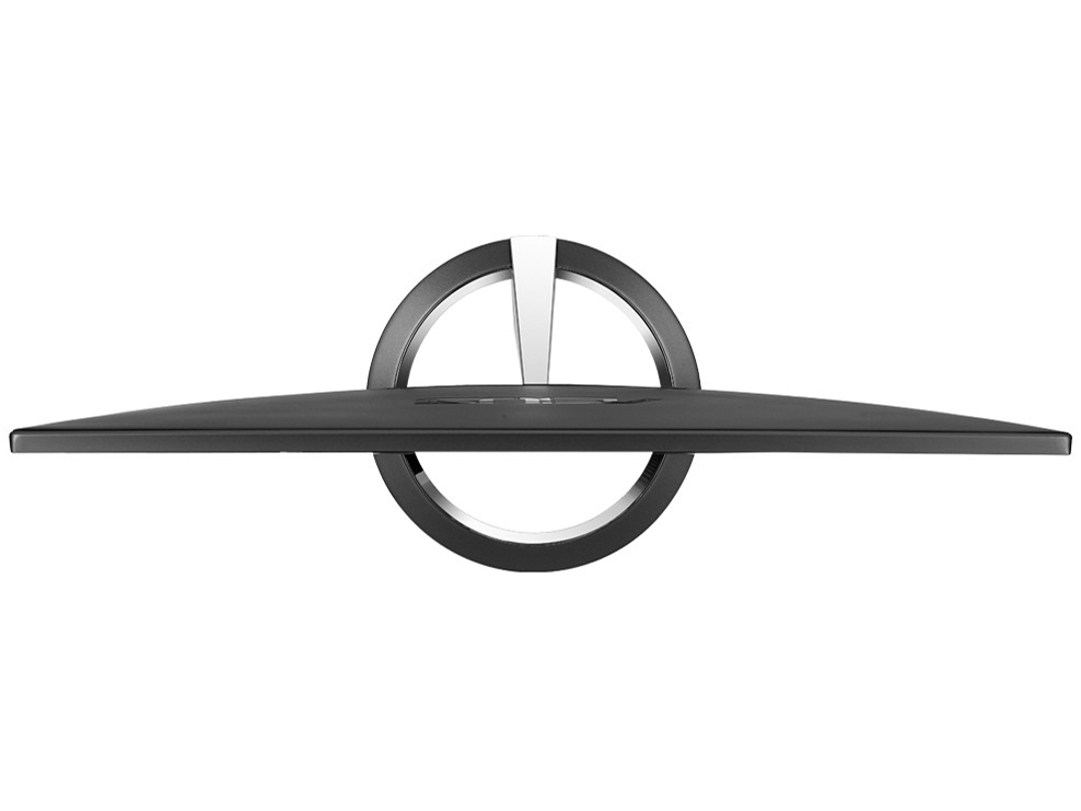 MX27AQ [27�C���` �V���o�[]