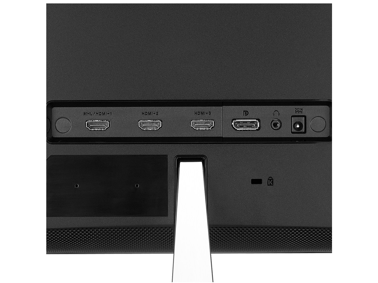 MX27AQ [27�C���` �V���o�[]