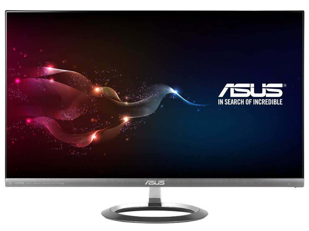 MX27AQ [27�C���` �V���o�[] �̐��i�摜