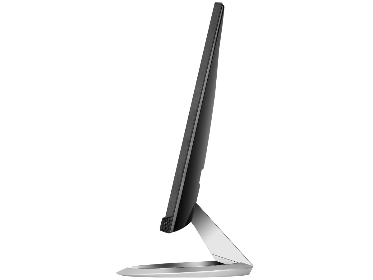 MX259H [25�C���` �V���o�[]