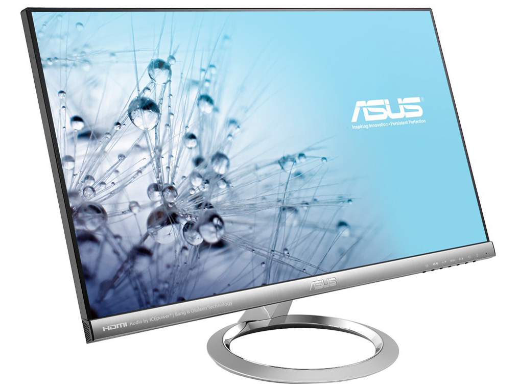 MX259H [25�C���` �V���o�[]