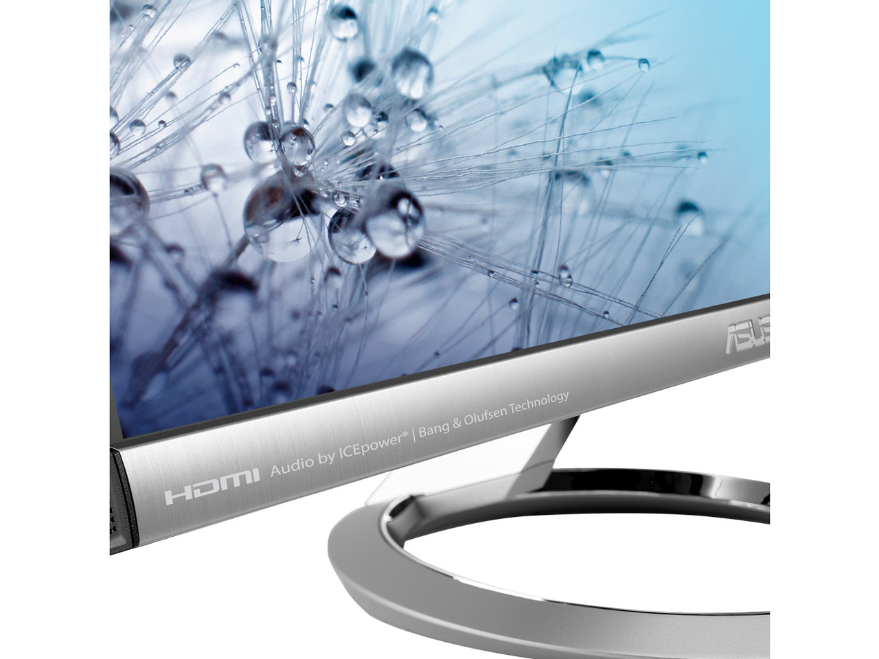 MX259H [25�C���` �V���o�[]