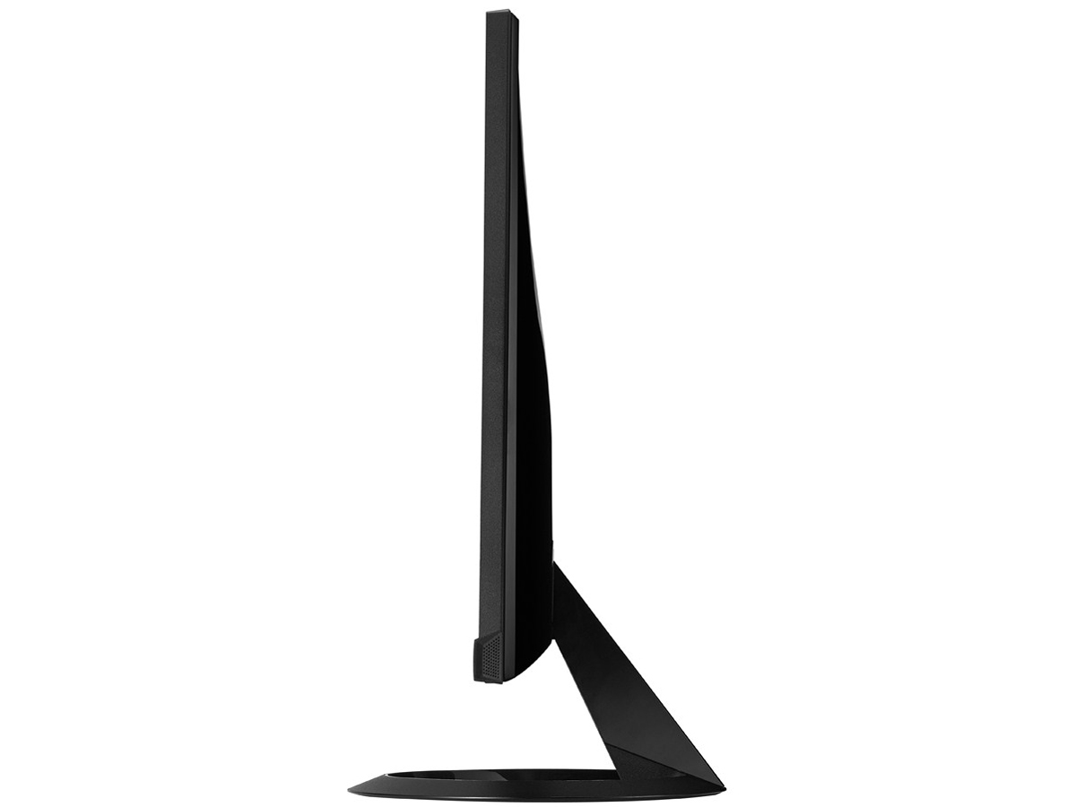 VX24AH [23.8�C���` �u���b�N]