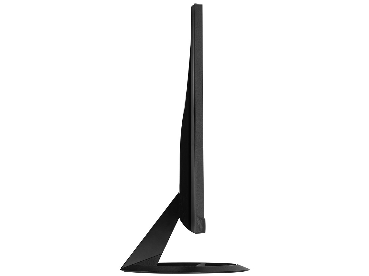 VX24AH [23.8�C���` �u���b�N]