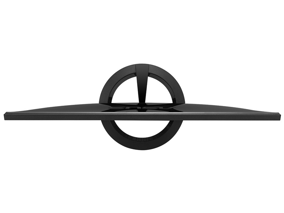 VX24AH [23.8�C���` �u���b�N]