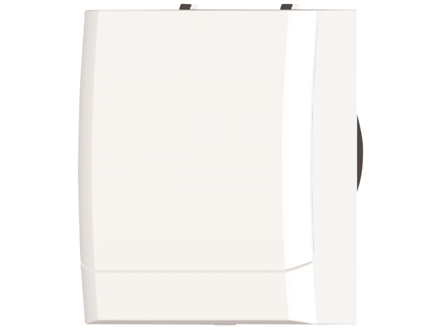 �Ƃ��s�^ V-12PED5 �̐��i�摜