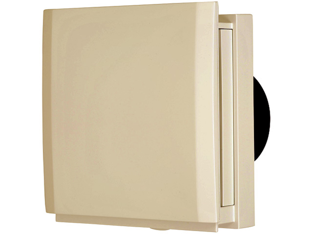 24���Ԋ��C�@�\�t���C�� V-08PQFF3-BE [�x�[�W��] �̐��i�摜