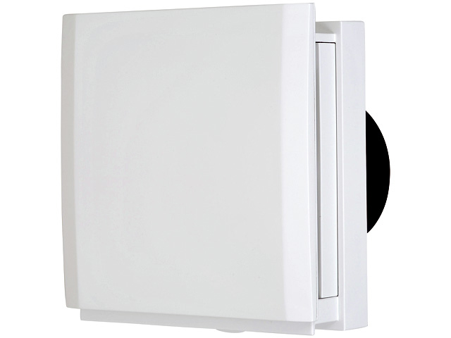 24���Ԋ��C�@�\�t���C�� V-08PQF3 [�z���C�g] �̐��i�摜