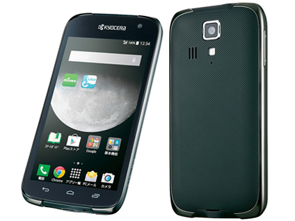 ���Z�� LUCE ���i�摜