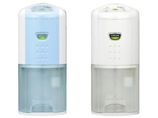 CD-P6315(AS) [�X�J�C�u���[]