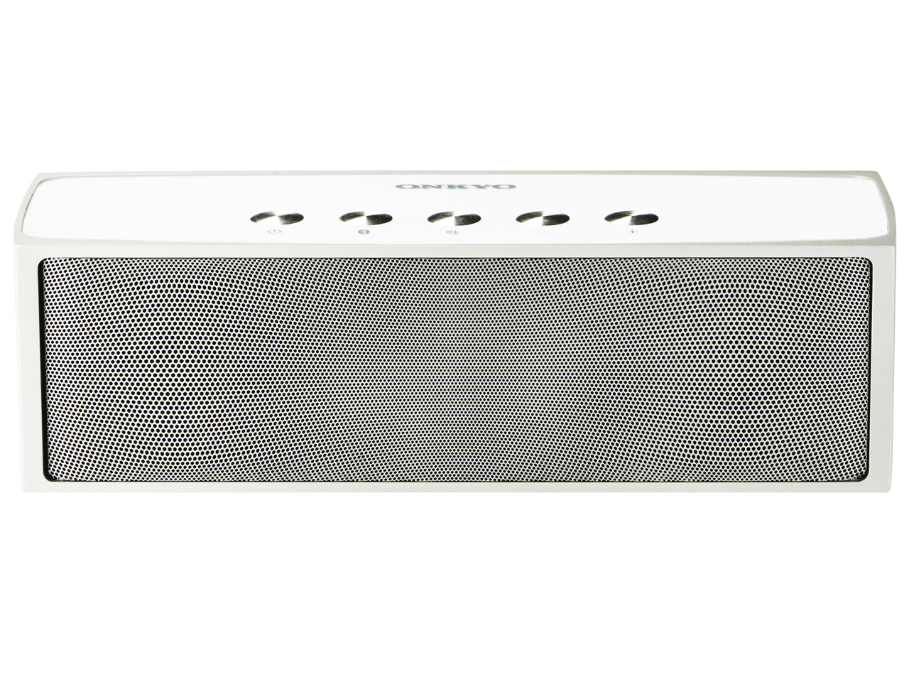 スピーカー・ウーファー ONKYO SAS200 ONKYO SAS200(S) [シルバー] 価格比較 - 価格.com