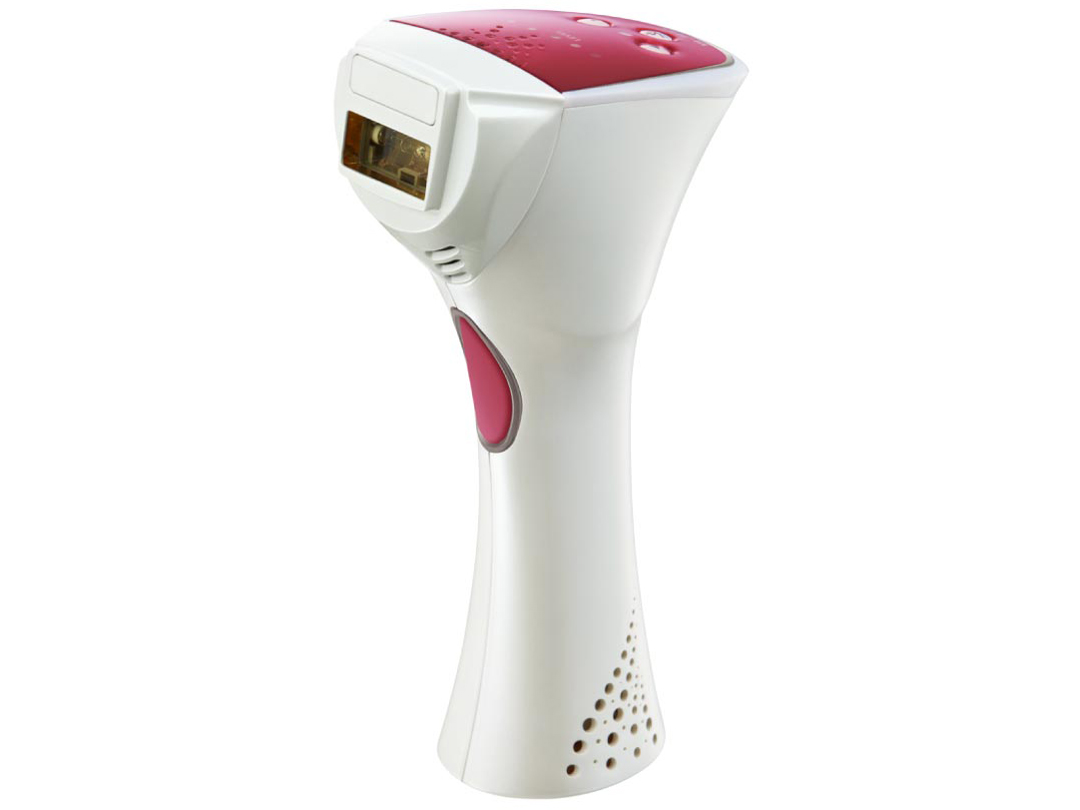 ���C�{�[�e II STA-181P �̐��i�摜