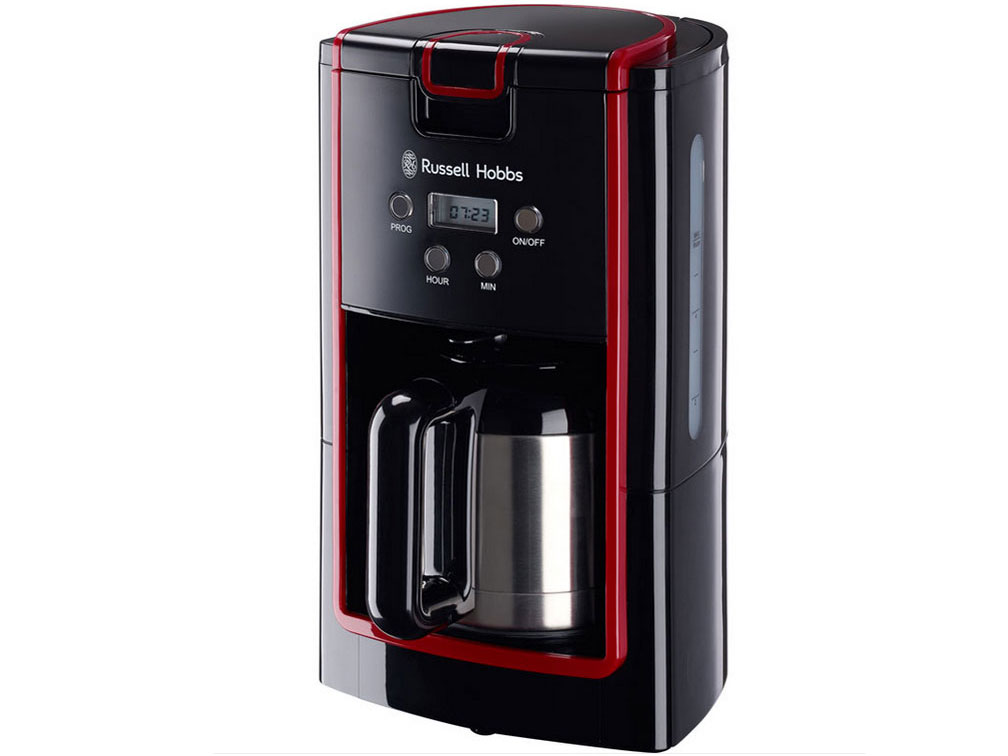 DESIRE 7640JP �̐��i�摜