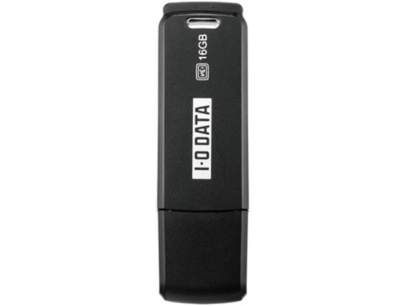 BUM-B16G/K [16GB]