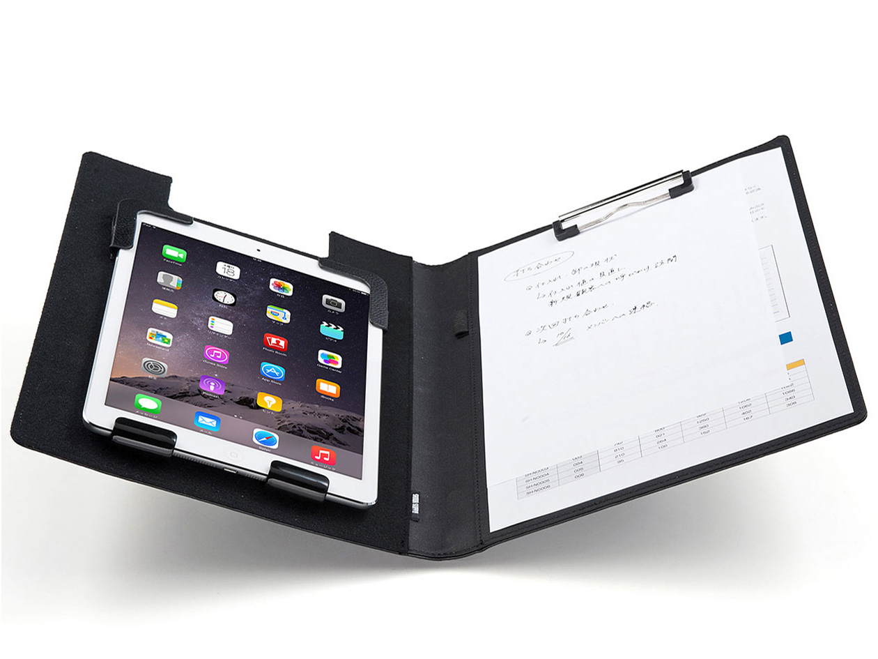 PDA-TABB10 �̐��i�摜