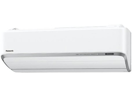 CS-UX255C2 �̐��i�摜