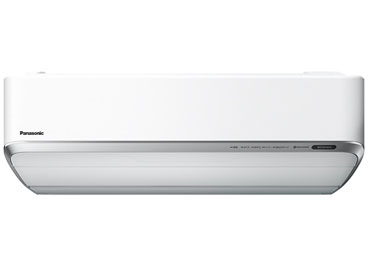 CS-UX565C2