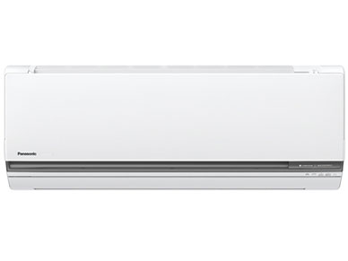 CS-TX635C2
