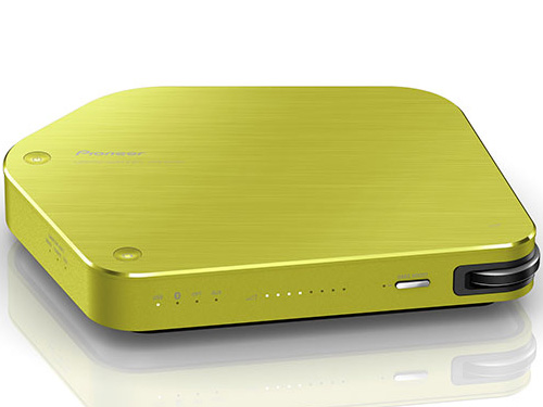 Stellanova Lite APS-S201JGR [�O���[��]