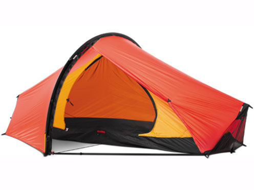 YELLOW LABEL �G�i�� 12770173 [���b�h] �̐��i�摜