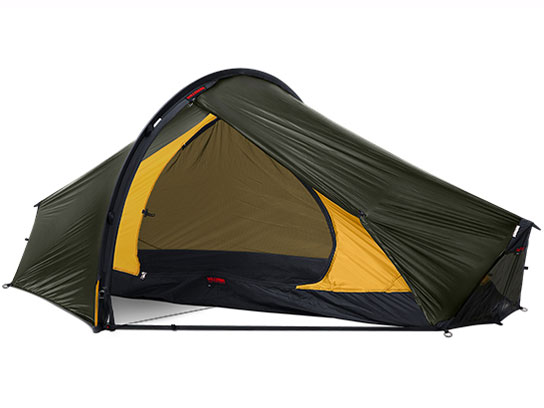 YELLOW LABEL �G�i�� 12770173 [�O���[��] �̐��i�摜