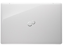 FMV LIFEBOOK AH�V���[�Y WA2/S WSA2B77_A843 ���i.com���� Core i7�E������8GB�EOffice���ڃ��f�� [�A�[�o���z���C�g]