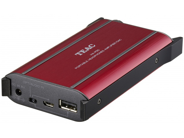 HA-P50-R [���b�h]