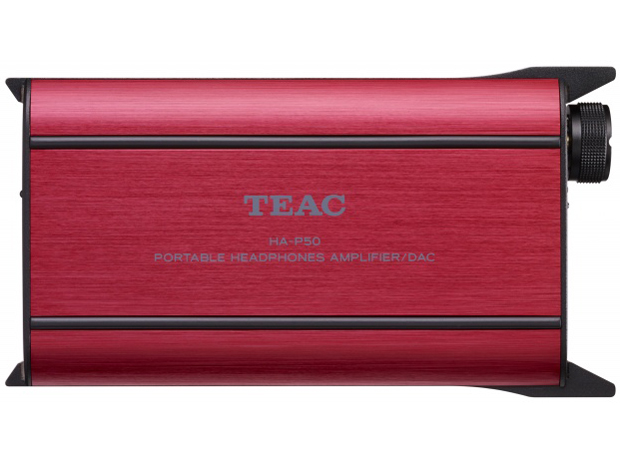 HA-P50-R [���b�h]