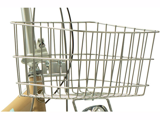 FDU206 [�R�R�A]