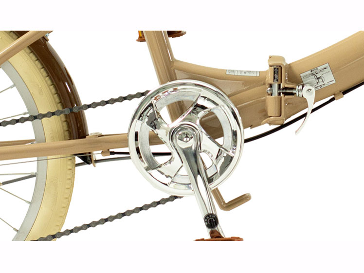 FDU206 [�R�R�A]