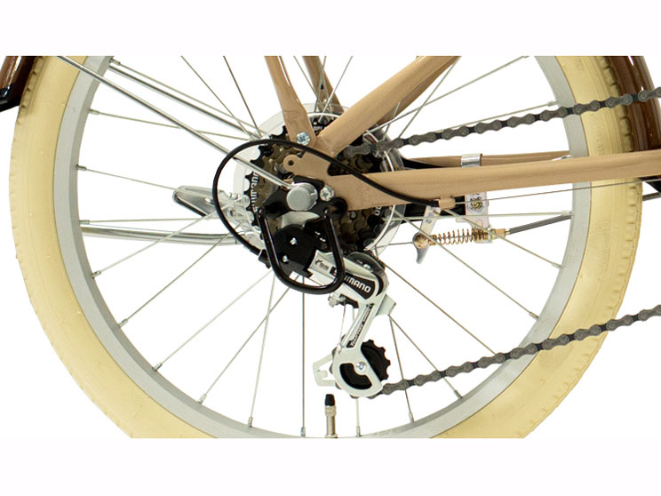 FDU206 [�R�R�A]