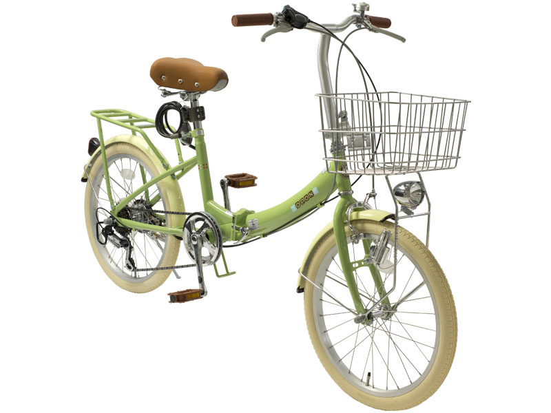 FDU206 [�O���[��]