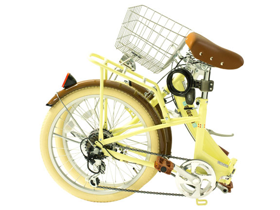 FDU206 [�A�C�{���[]