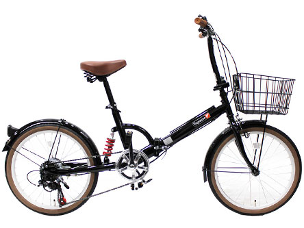 FS206LL [Black] �̐��i�摜